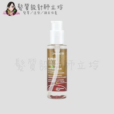 JOICO K-PAK COLOR THERAPY LUSTER LOCK GLOSSING OIL 導光悅髮奇蹟光導油, 1個