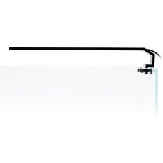 치히로스 C301 수족관 LED 조명 조광 기능이 있는 소형 에너지 절약형, C251 - 10W