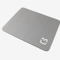 어반블루 반려동물 식기매트 부엉이 반려견매트