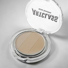 [코 쉐딩] 투쿨포스쿨 아트클래스 바이로댕 노즈 쉐딩 3.9g 자연스러움 고발색 지속력 쉐이딩 겸용 초보자도 간단하게, 바이로댕 노즈 (브라운), 2개