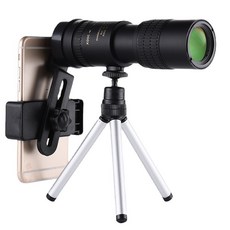 單筒高倍率望遠鏡