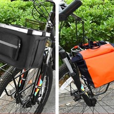 자전거정비DARKROCK 도로 자전거용 나비 핸들 바 투어링 산악 31.8mm, 02 handlebar