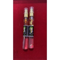 阿贊lex 靈力水 古曼靈力水, 1個