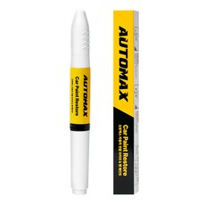 현대 스타리아 카페인트 자동차 붓펜 차량용 페인트 셀프 도색, 스타리아 R2T 쉬머링실버, 1개