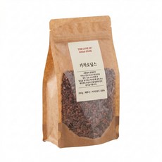 카카오닙스 200g (N4), 1개