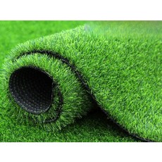 인조 잔디 폭3m 조경 옥상 애견카페 테라스 현관, 2cm 2m 너비x7m