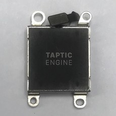 適用 iPhone 14 Plus 震動器 - 拆機零件