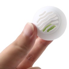 鞋子除臭球 防臭除味球 鞋子除味 吸異味 除濕消臭, 1個