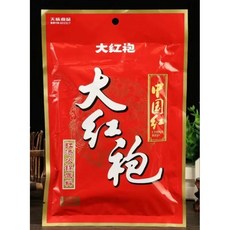 【黃氏商行】 正宗重慶 麻辣鍋 火鍋底料, 1個, 大紅袍