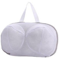 Amazon品質 包邊加厚 成本高35% 不同網拍其他款 5款洗衣袋 內衣 衣物洗衣袋 衣物袋 洗衣袋 JJ0068, 灰色, 1個