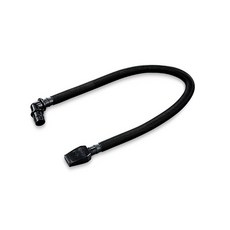 SUZUKI 건반 하모니카 멜로디 L자 조인트 롱 마우스피스 MP-171, 기본, 1개