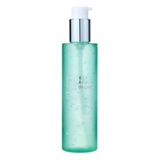 와이즐리 아쿠아풀 올인원 포맨, 1개, 200ml