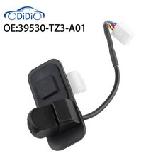 39530TZ3A01 Acura TLX 용 자동차 후면보기 백업 주차 카메라 2015, 01  Mainland