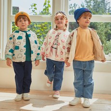 밀리밤 ~~정말 이가격입 니다~~ 양면으로 입혀요~~완전가벼운 경 량 점 퍼 MLJD24W60