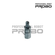 프로보 10mm 서포트(10개)