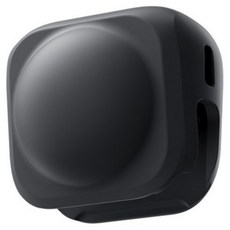 인스타360 X5 렌즈캡, 1개