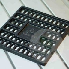 위드룸 주철숯받침대 화로대받침