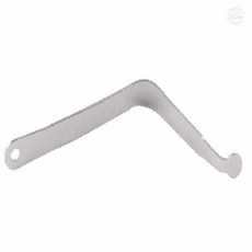 온지니엘 독서대고정쇠 책고정장치