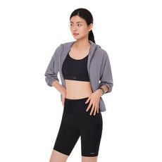 안다르 플로우 벤틸 윈드자켓 526505