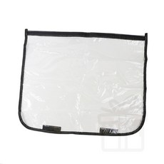 전기차 충전커버 방수커버