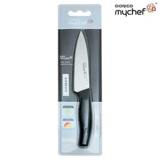 도루코 마이쉐프 뉴베이직과도(120mm)