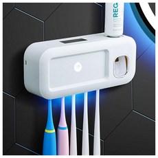 칫솔살균기 태양광 클린올 무선 충전식 UV, 상세페이지 참조, 상세페이지 참조