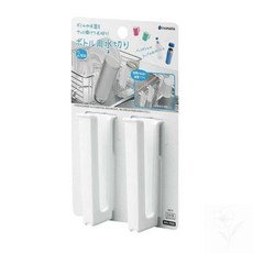 소레빈 걸이형 컵 건조대 2개 걸이형건조대