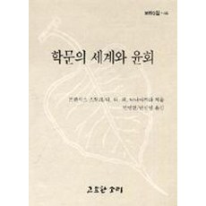 학문의세계와윤회