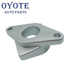 OYOTE 블로우 오프 밸브 어댑터 닛산 스카이라인 GTS R32 RB25DET RZ FV용