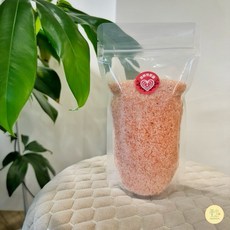 覺定幸福 源療懷愛鹽 愛情能量 戀情情感情緒平衡淨化