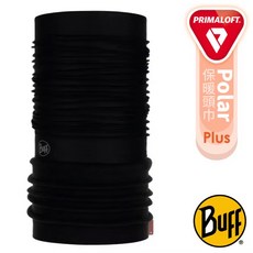 BUFF Polar保暖頭巾 Plus