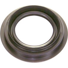 Centric 센트릭 417.42028 프리미엄 오일씰