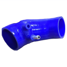 喜美 CRV二代 CRV2 肥腸 進氣肥腸 含束環, 1個