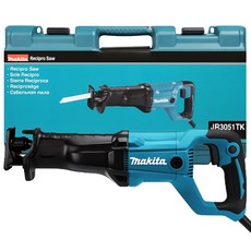 마끼다공식대리점 JR3051TK 1200W 유선 전기 컷소 다목적 컷쏘 컷쇼