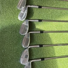 高爾夫球桿高爾夫沙桿高爾夫挖起桿，正品清倉特價，性價比超高, 正品清倉特價高爾夫球杆高爾夫沙杆高爾夫挖