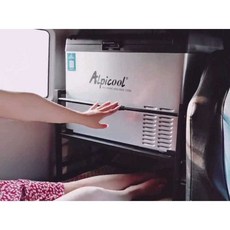 화물차 선반 앵글 조립식 트렁크 싣기 아이스박스 지지대 수납 브라켓