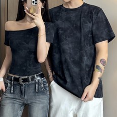 커플 시밀러룩 휴양지 웨딩촬영 셔츠 반팔 하와이안 드레스 바캉스 원피스 긴팔 신혼여행 패밀리룩