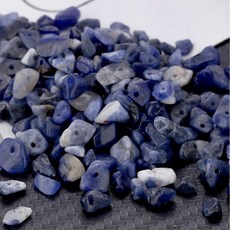 DIY BRACELET 금속 mm diy 레터 실크 비즈 포인트 목걸이 팬던트 팔찌