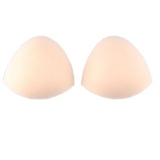 레노마수영복 여성 볼륨패드(RP2D004)