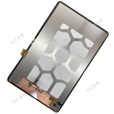 適用於三星螢幕 吋螢幕, Black