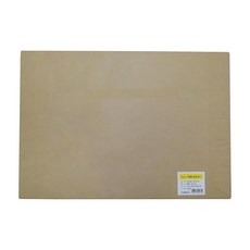 Amazon.co.jp 명무라 다이세이도 (Namurataiseidou) 화지 뉴 TMK 포스터지 두껍게(207g) 4절(542mm×382mm) 20매입 NTMK-207NT4