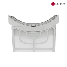 LG 정품 건조기 내부 필터 14 16kg RH14KH RH14KNS RH14VC RH14VH RH14VHN RH14VNA RH14WC RH16EX 등, LG 정품 건조기 내부 필터 (14,16kg) RH16