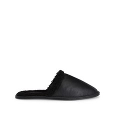 쥬세페자노티 클레르몬드 슬립온