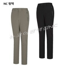 웨스트우드 WESTWOOD 여성 엔트리 마운틴 팬츠 2컬러 O3594