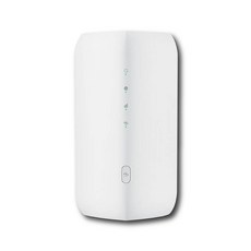 合勤 ZYXEL Nebula FWA505 5G NR WiFi 6 室內路由器｜高速穩定、雲端管理, 1個, 數量
