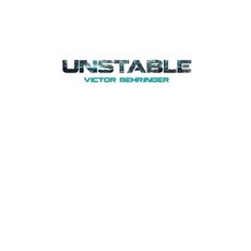 Unstable Paperback, Lulu.com, English, 9781716234514