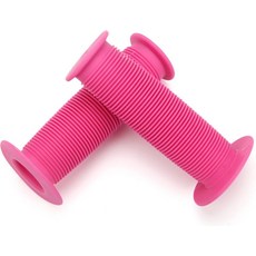 3-10세 소년용 어린이 자전거 어린이 소녀 깜박이는 보조 바퀴가 있는 자전거, A18inch, BMX 자전거