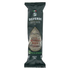 델베르데 탈리아텔레 네스트 스피니치, 250g, 1개