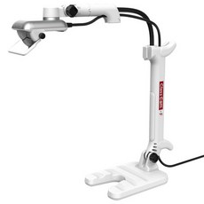 실물화상기 클래스캠 401-F, [신제품] 실물화상기 클래스캠 401-F