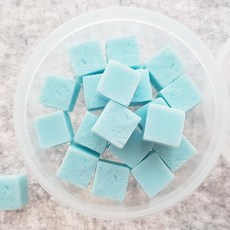 각설탕 하늘 약 33g 약 20개